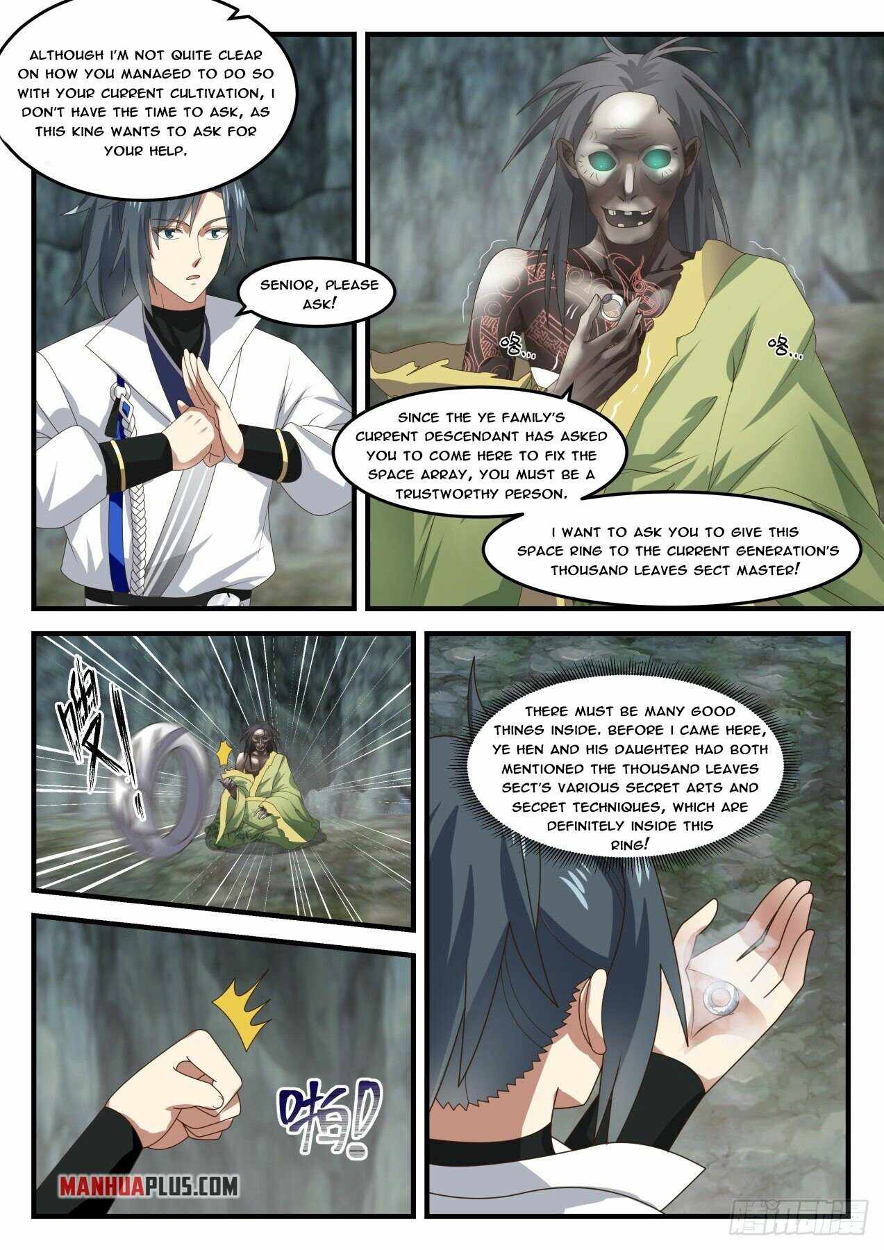 Page 4 of Chapter 1819