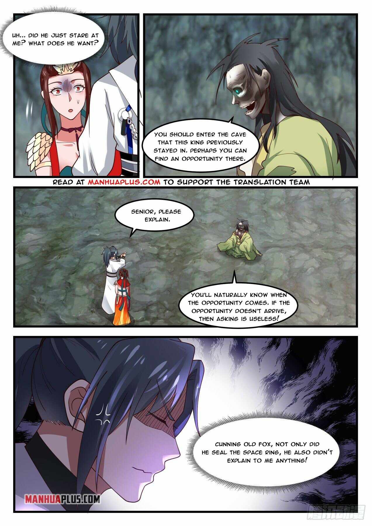 Page 6 of Chapter 1819