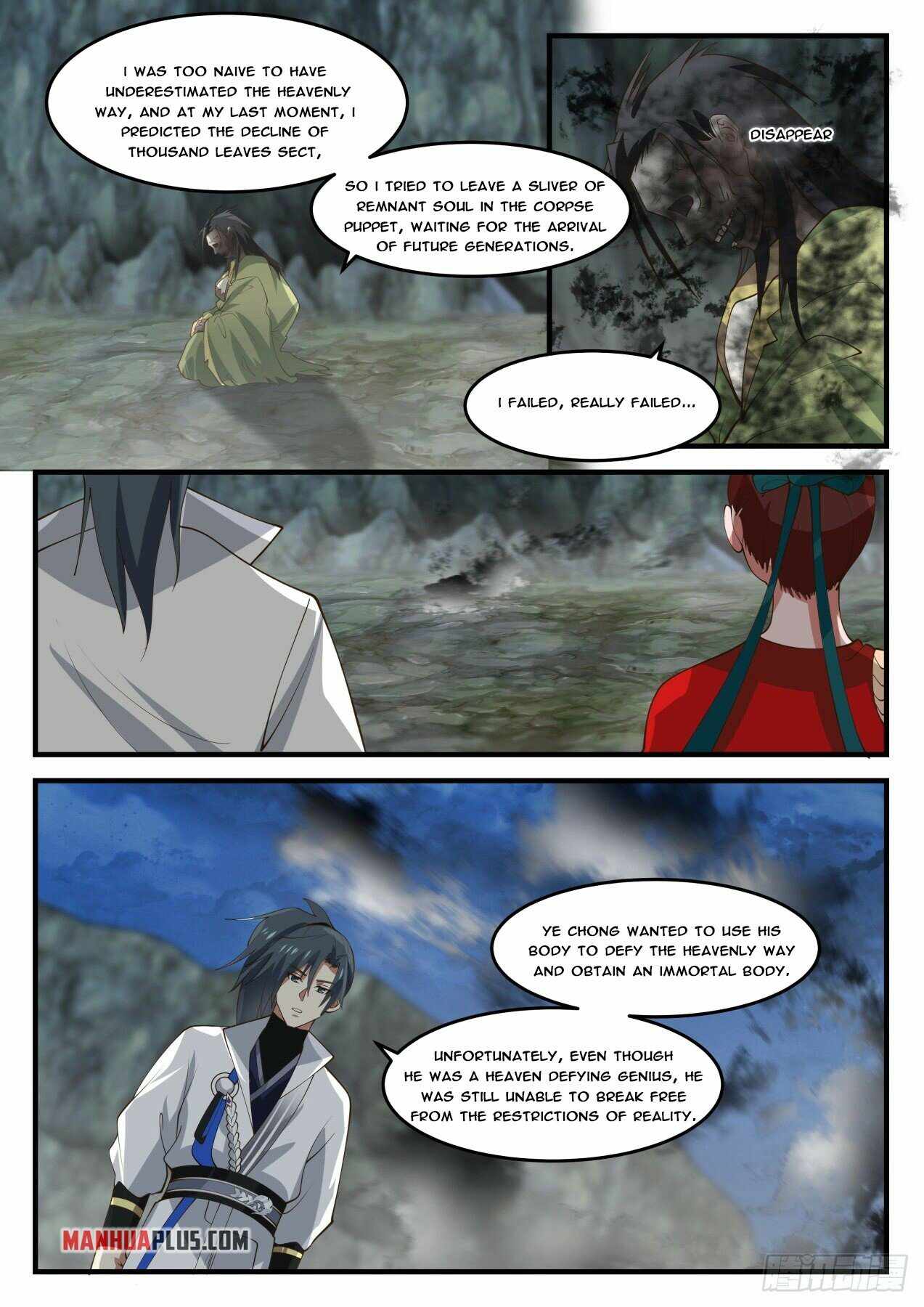 Page 8 of Chapter 1819
