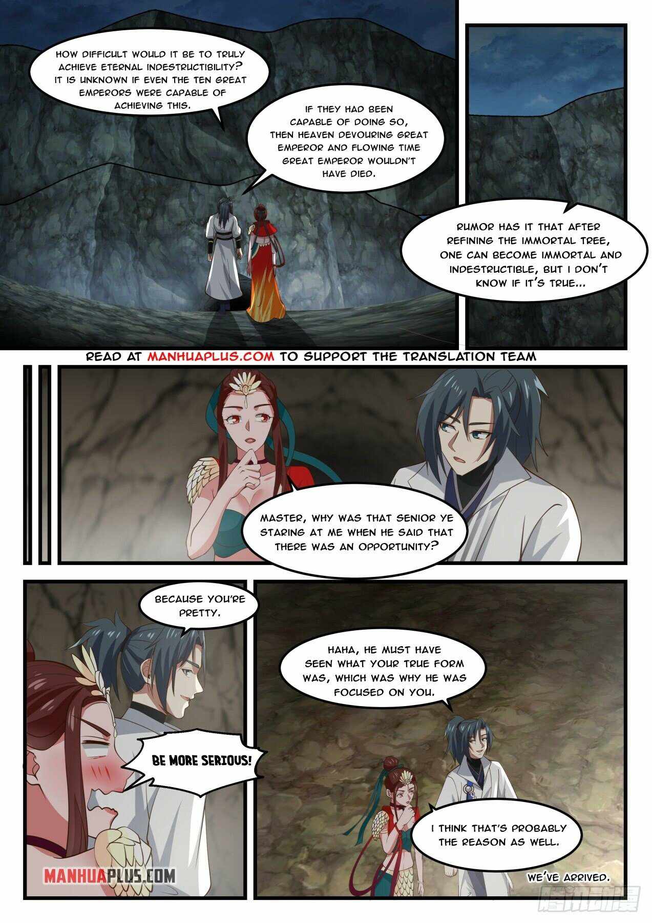Page 9 of Chapter 1819