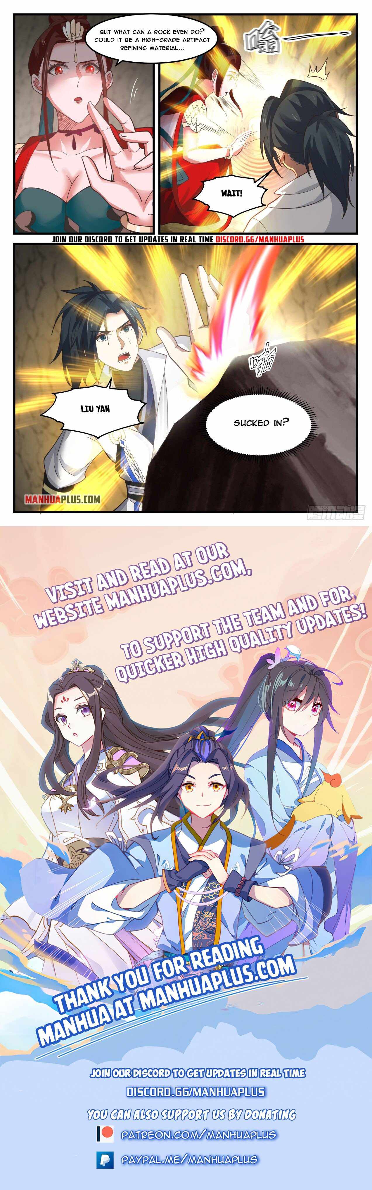 Page 12 of Chapter 1819