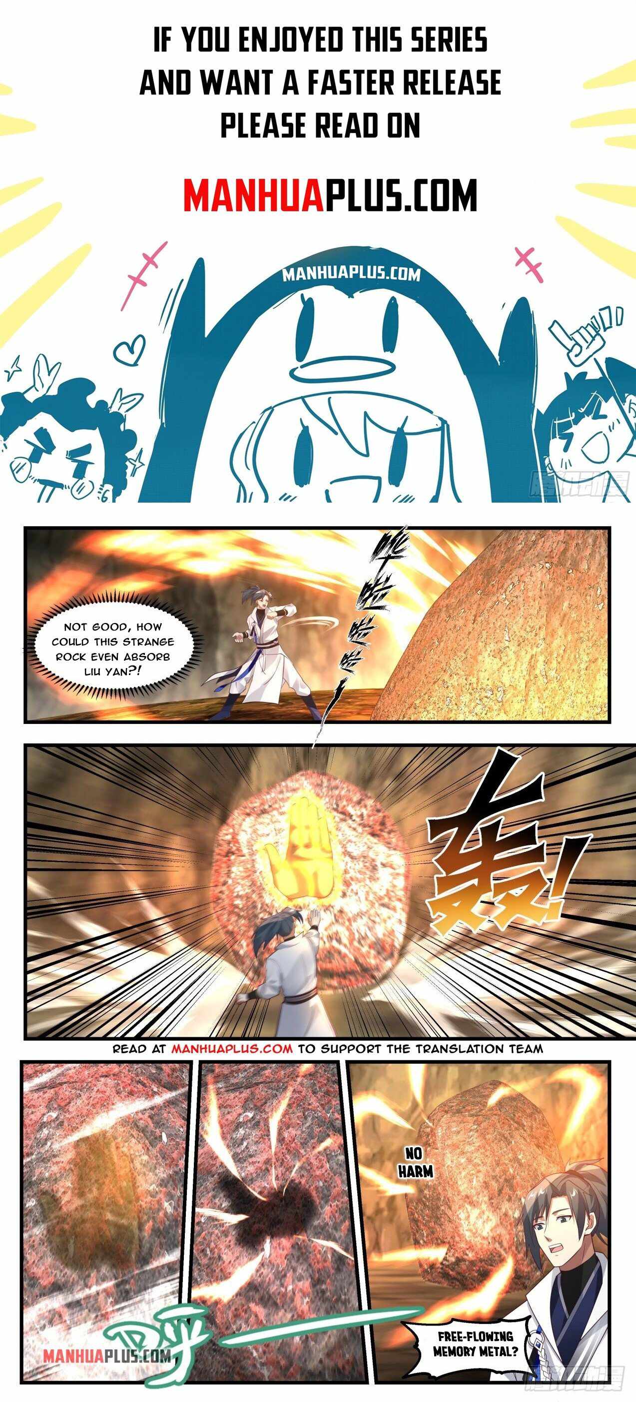 Page 1 of Chapter 1820