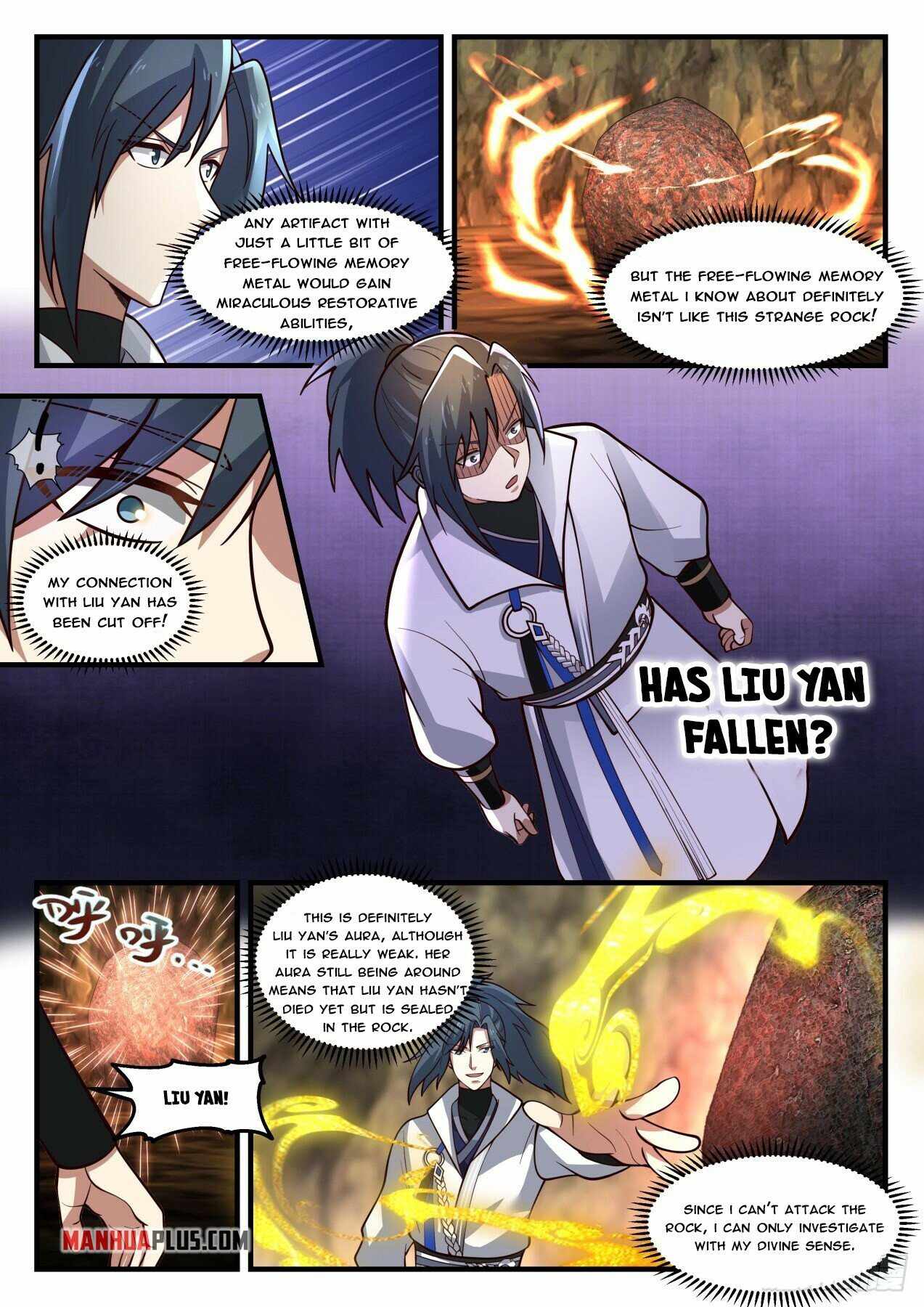 Page 2 of Chapter 1820