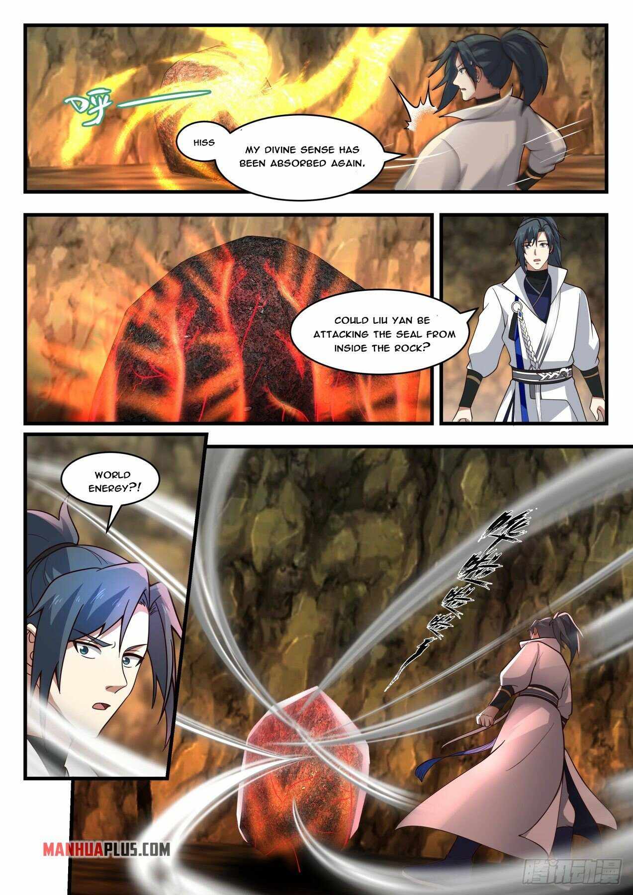 Page 3 of Chapter 1820