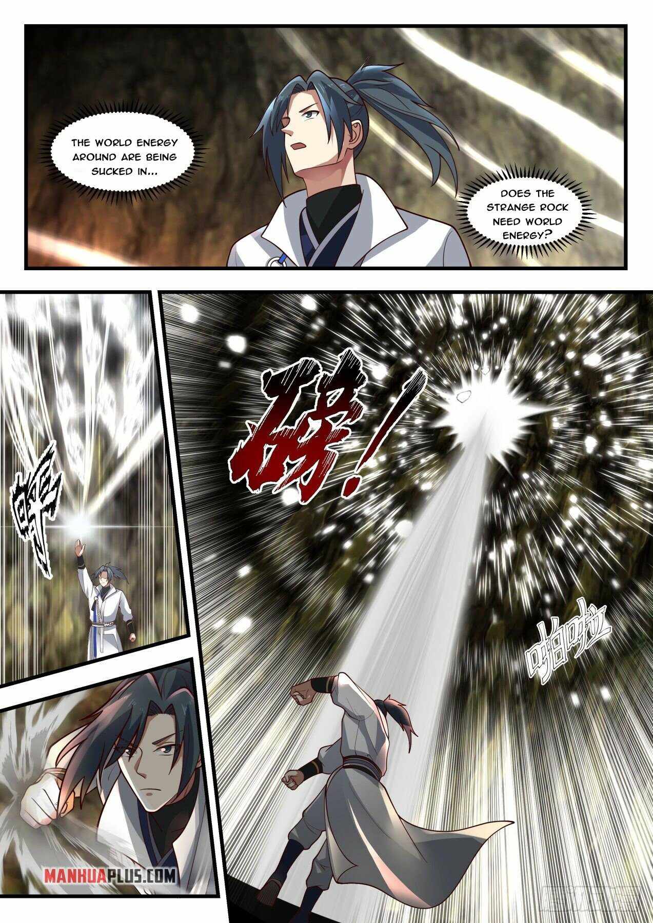 Page 4 of Chapter 1820
