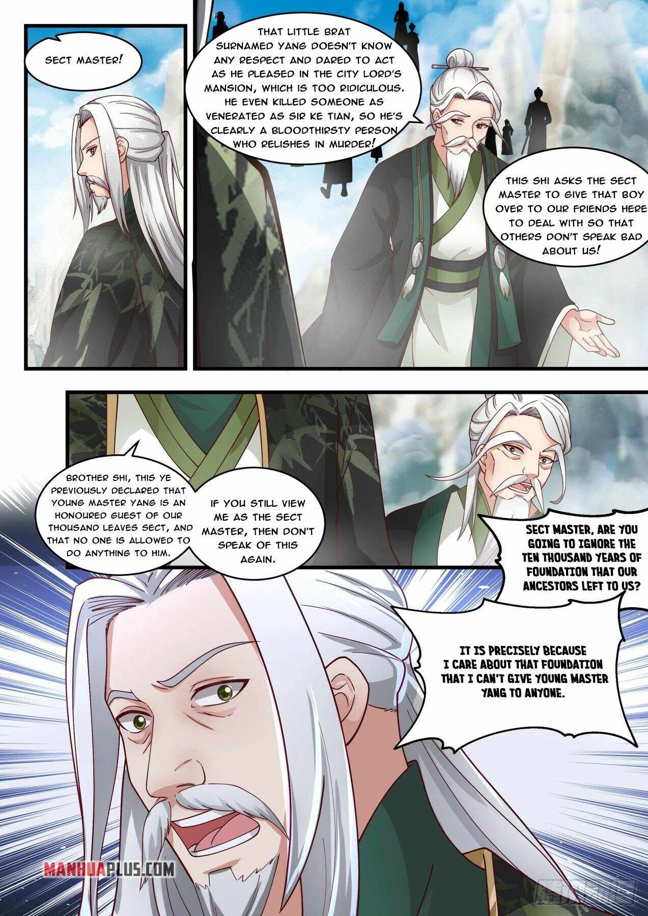 Page 7 of Chapter 1820