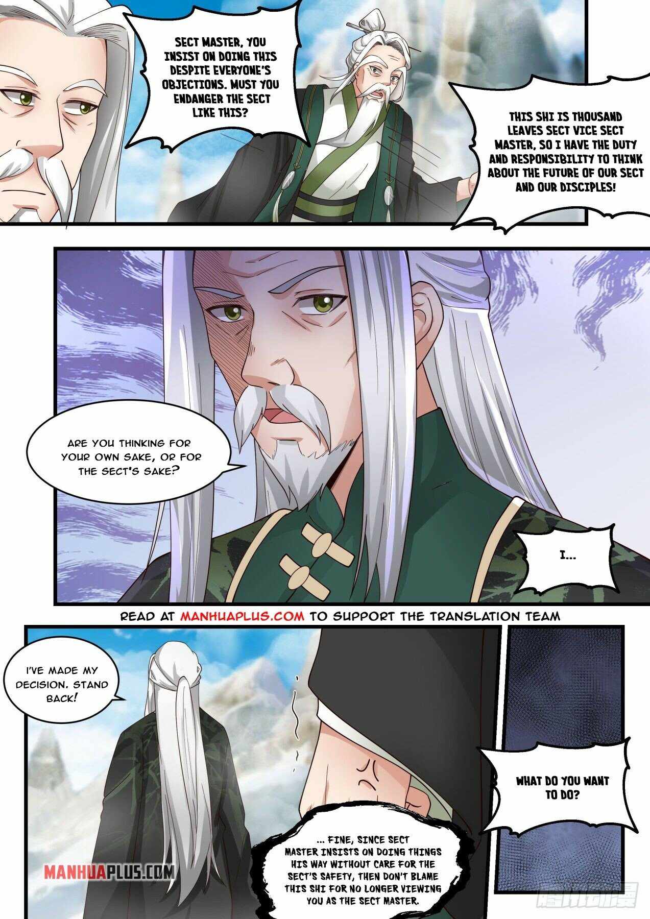 Page 8 of Chapter 1820