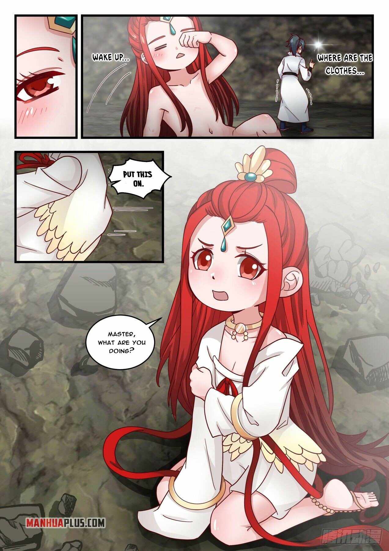 Page 3 of Chapter 1821