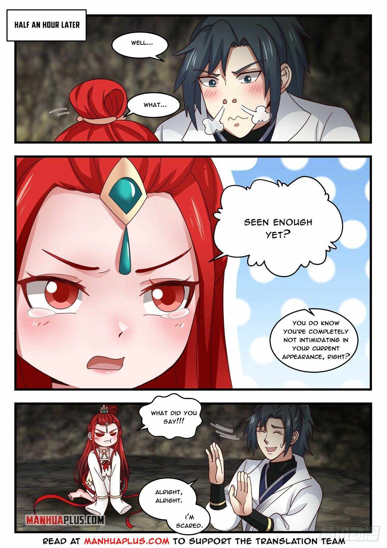 Page 4 of Chapter 1821