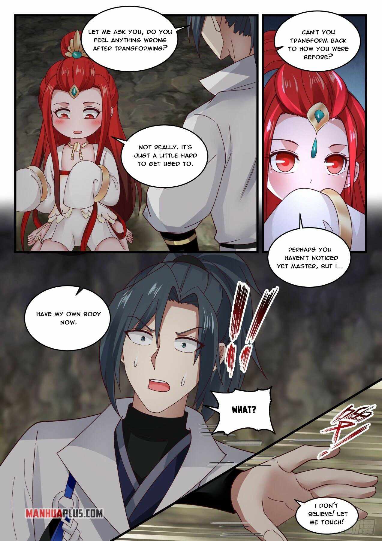 Page 5 of Chapter 1821