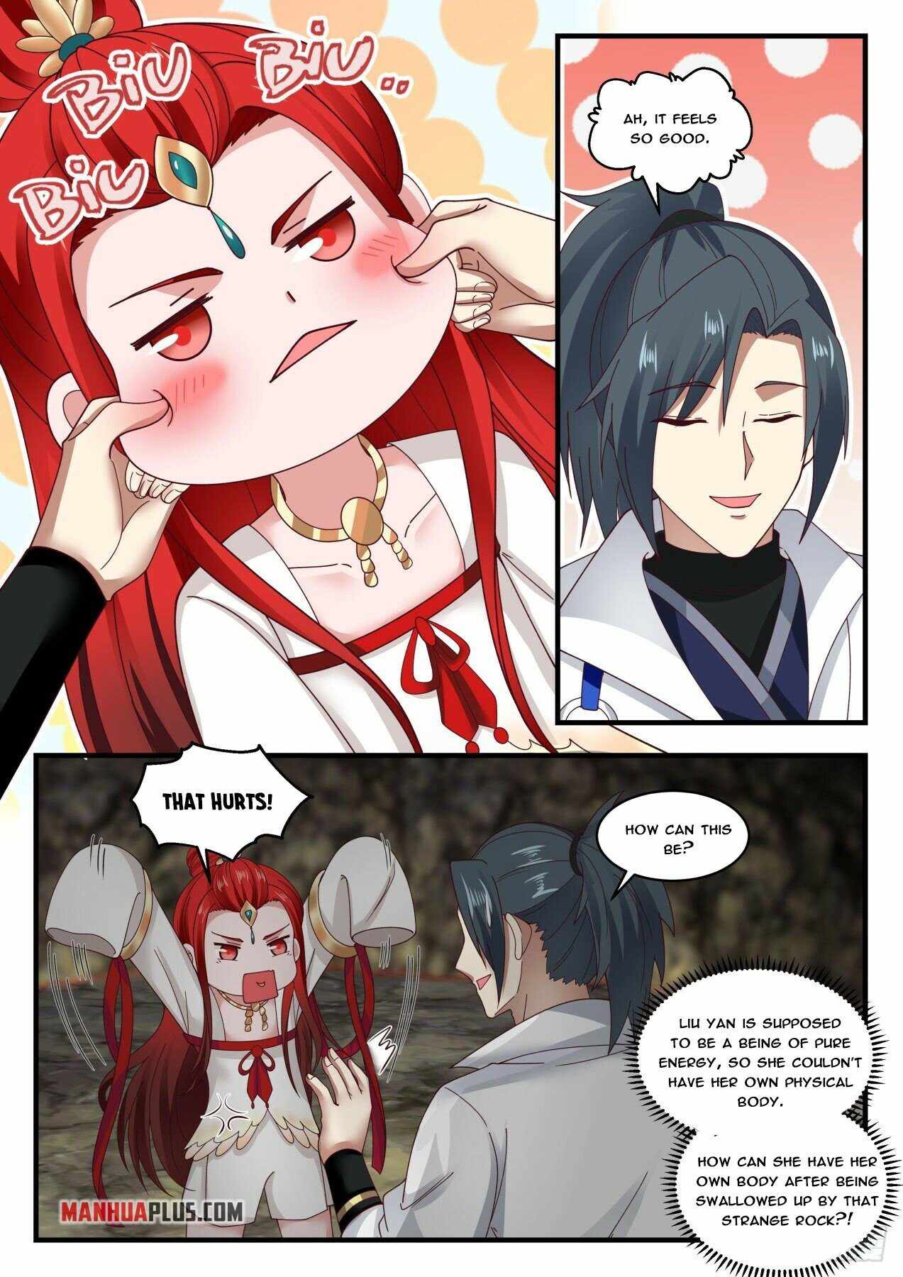 Page 6 of Chapter 1821