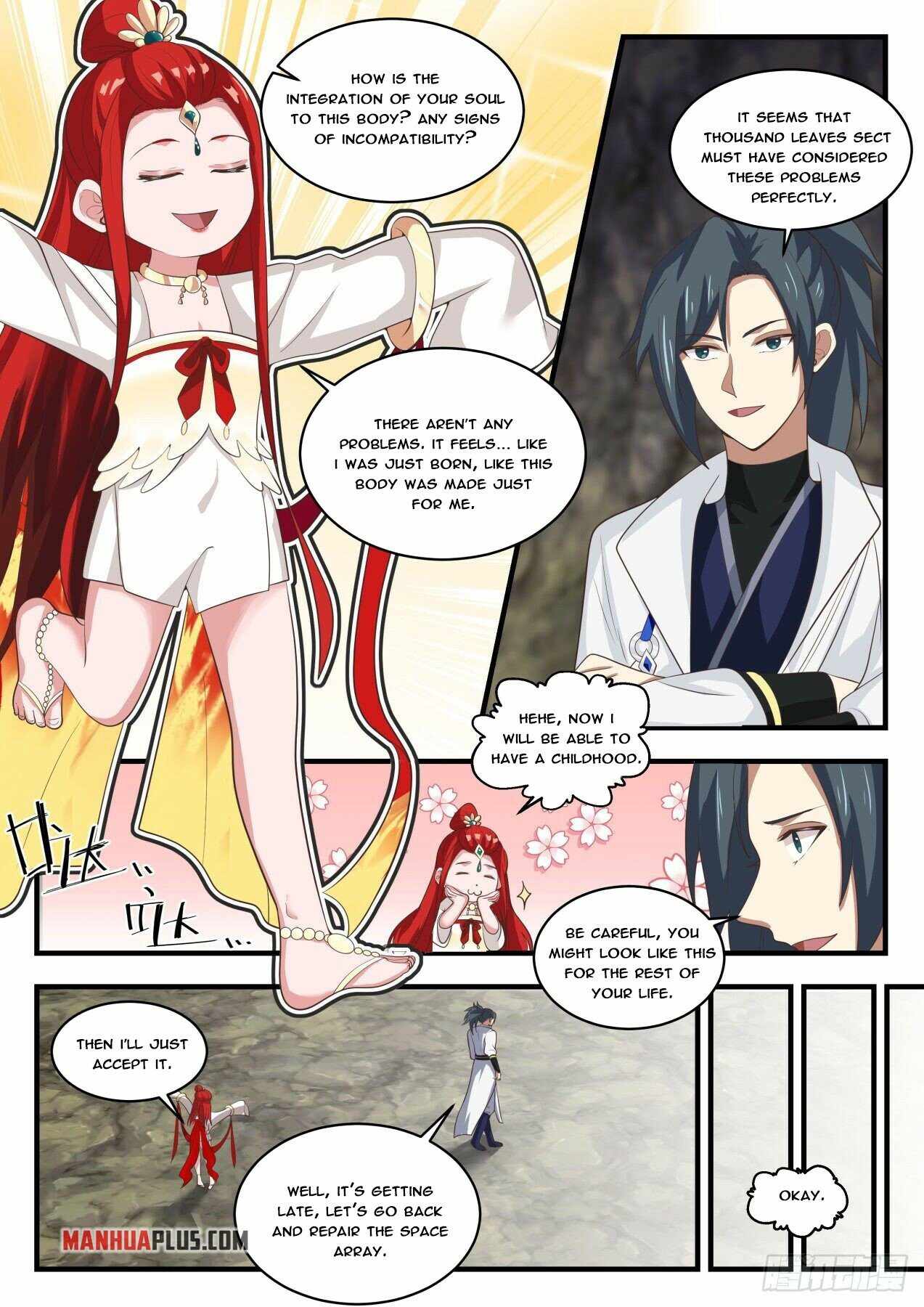 Page 8 of Chapter 1821