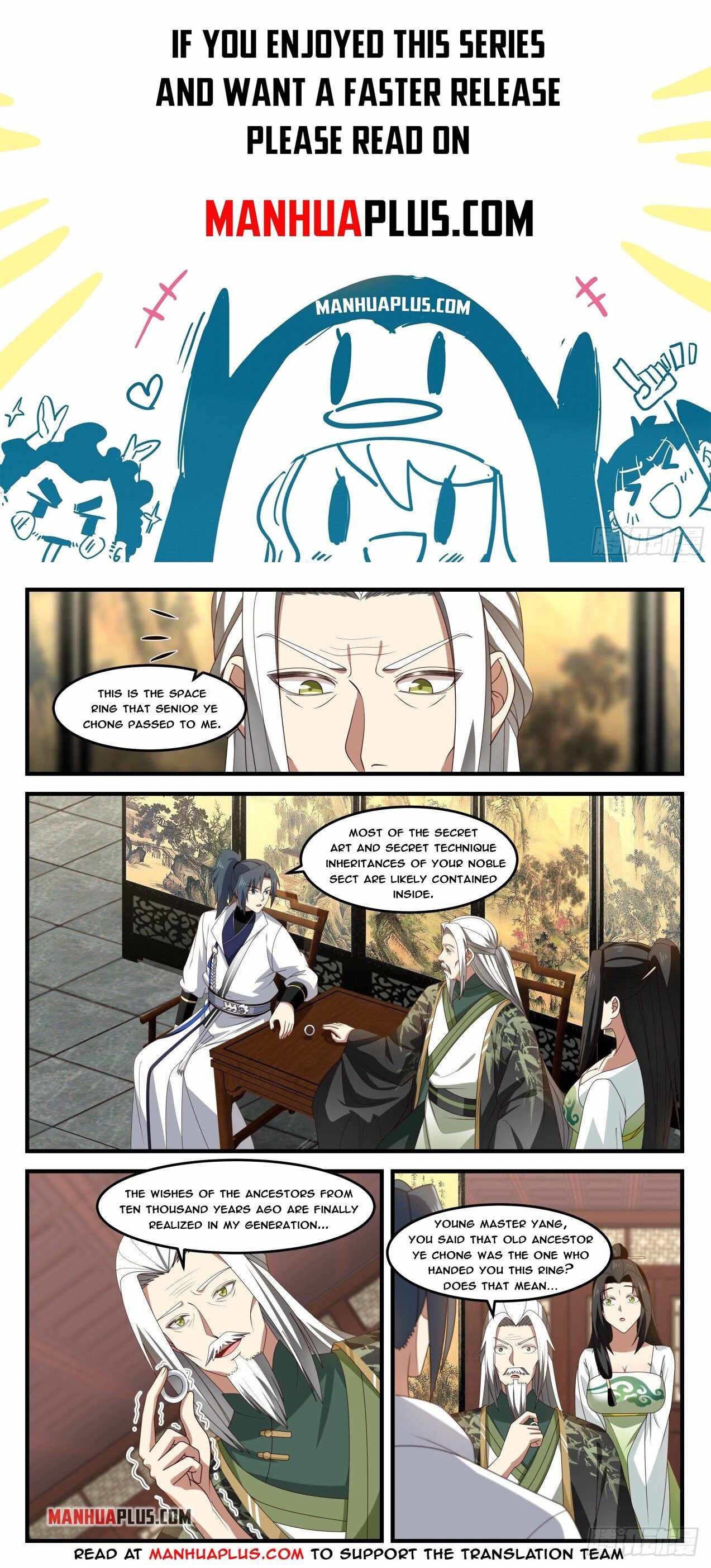 Page 1 of Chapter 1825