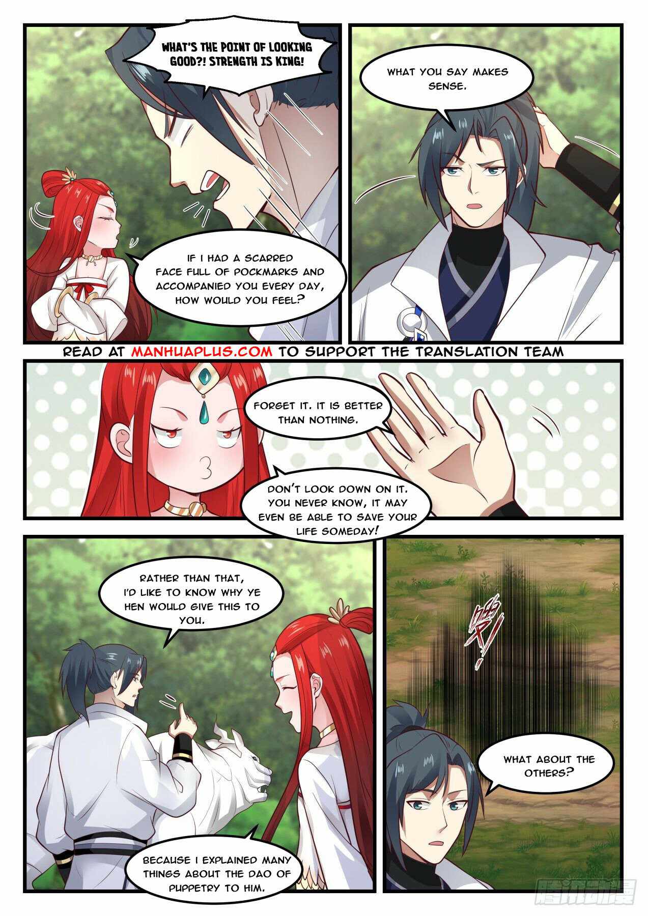 Page 9 of Chapter 1825
