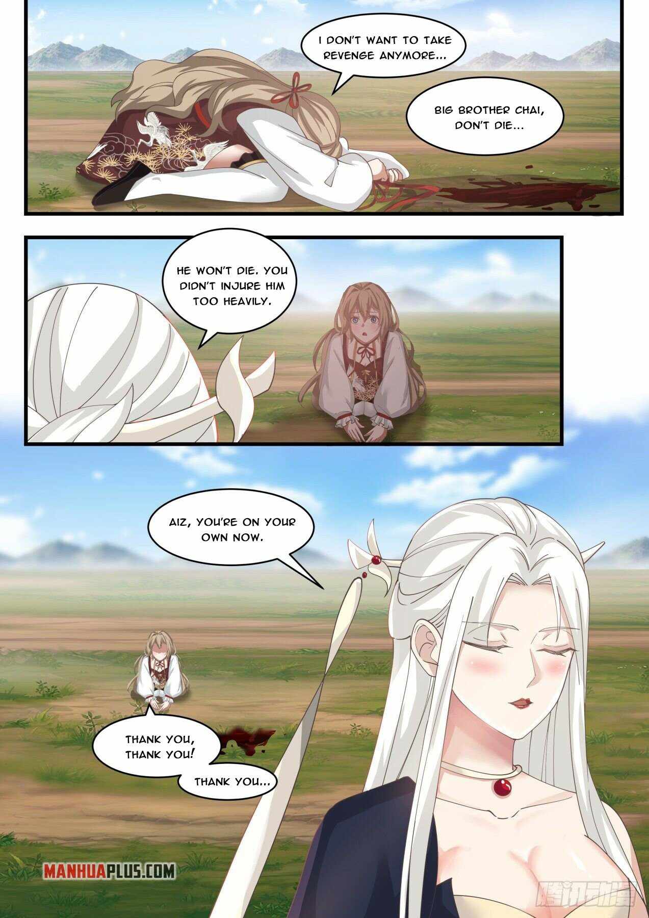 Page 9 of Chapter 1826