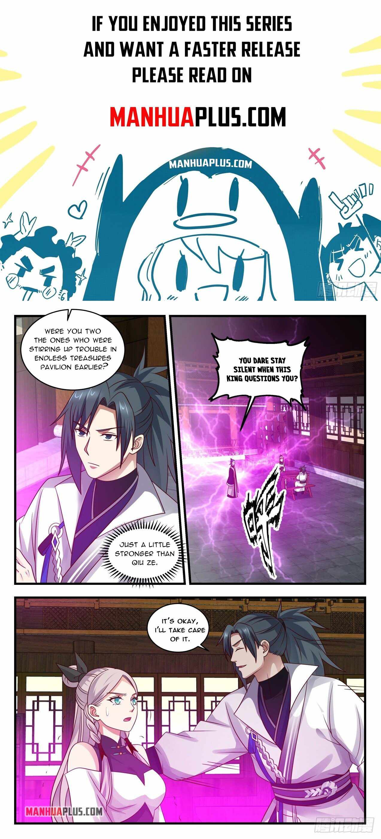 Page 1 of Chapter 1828