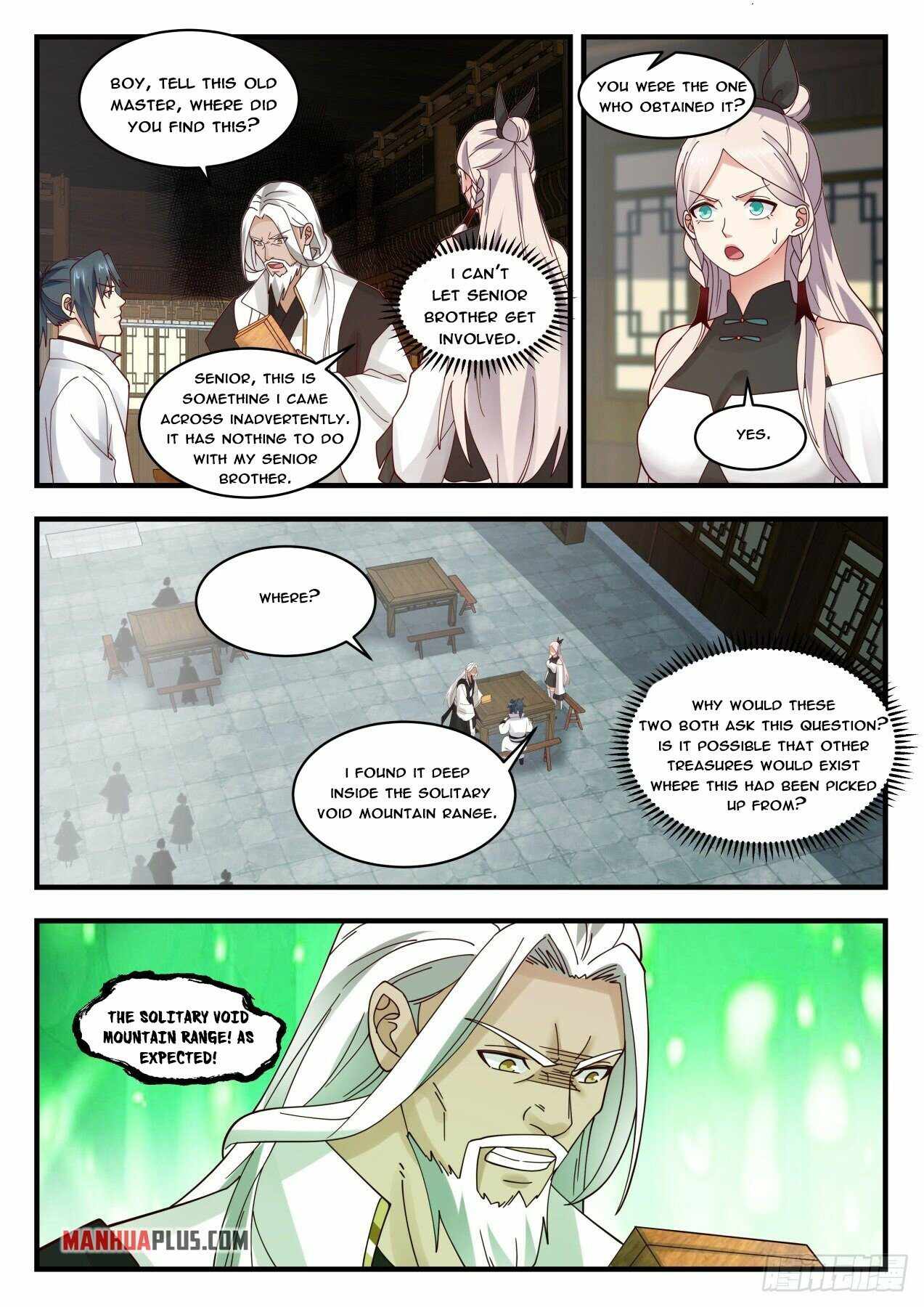 Page 7 of Chapter 1828