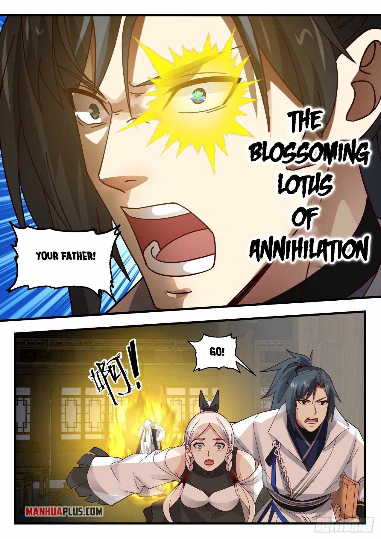 Page 11 of Chapter 1828