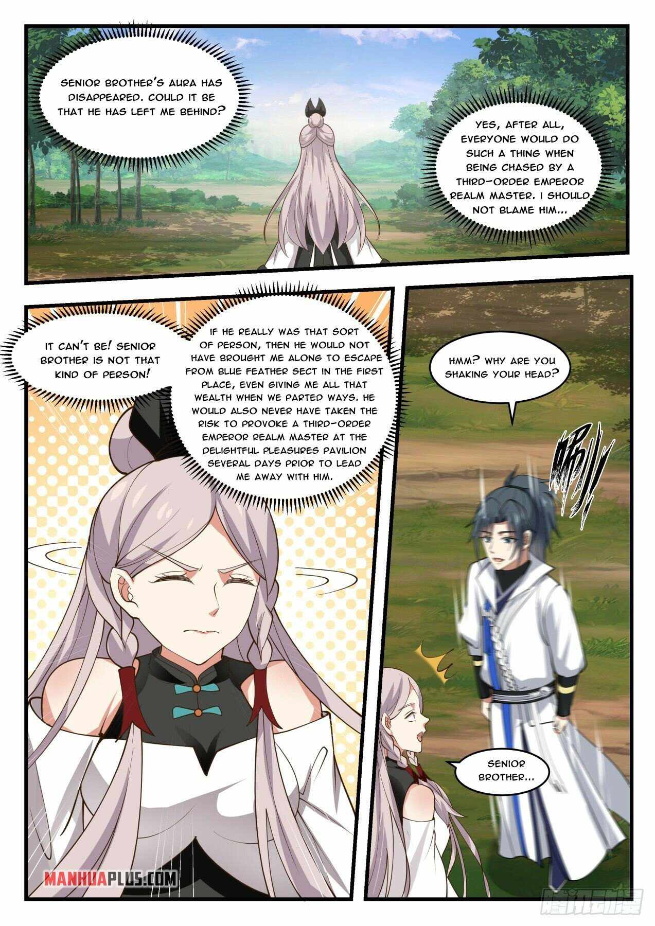 Page 7 of Chapter 1829