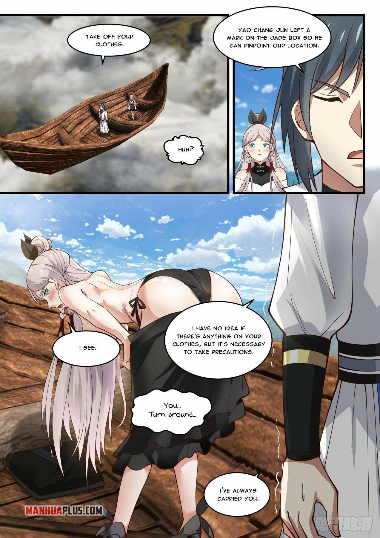 Page 9 of Chapter 1829