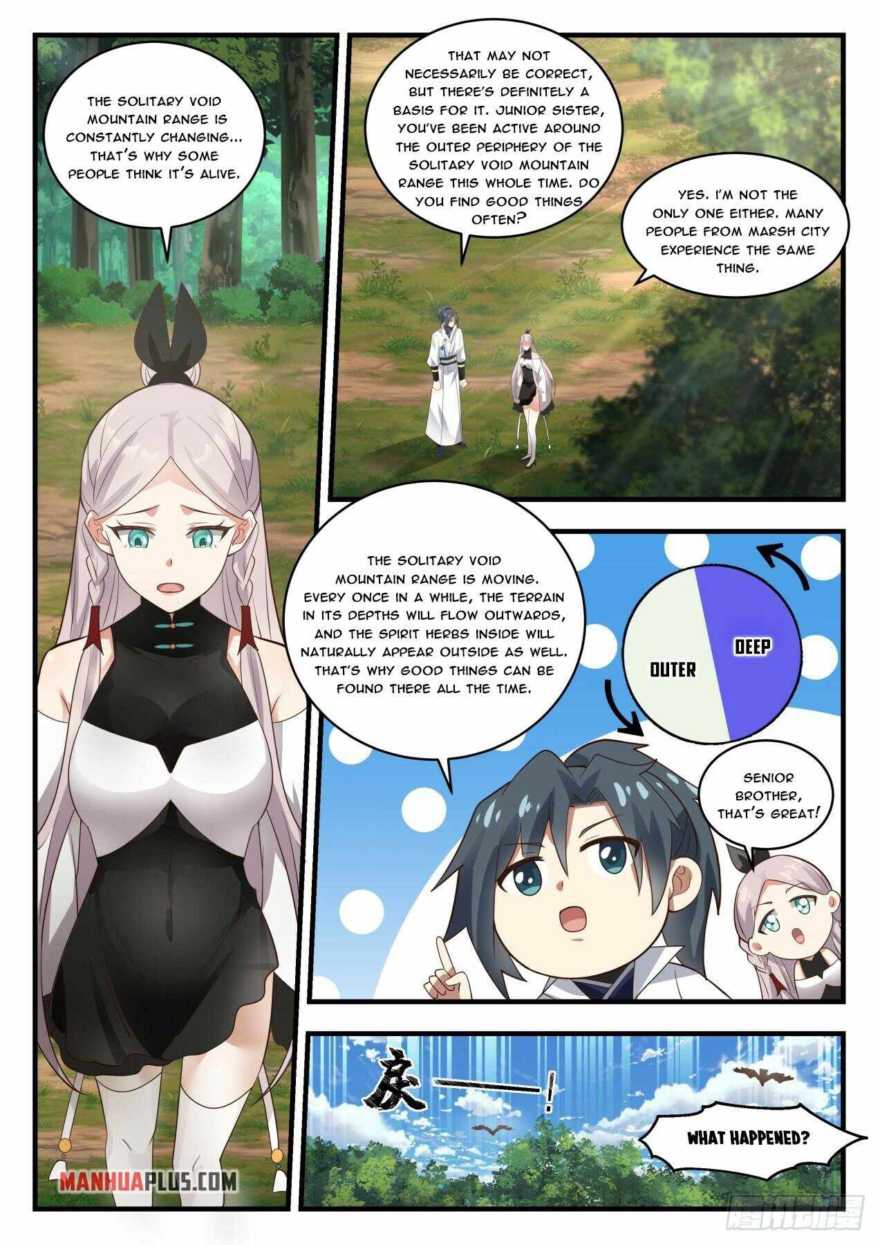 Page 11 of Chapter 1829