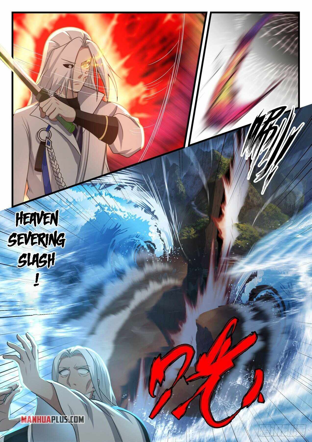 Page 4 of Chapter 1831
