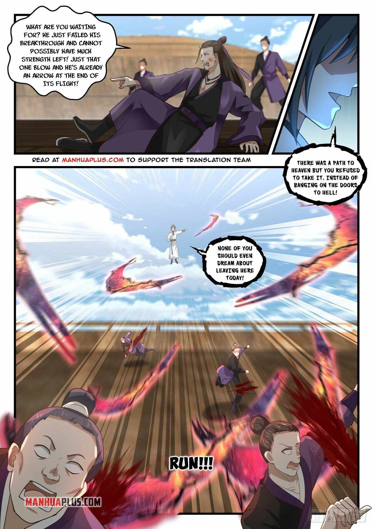 Page 9 of Chapter 1836