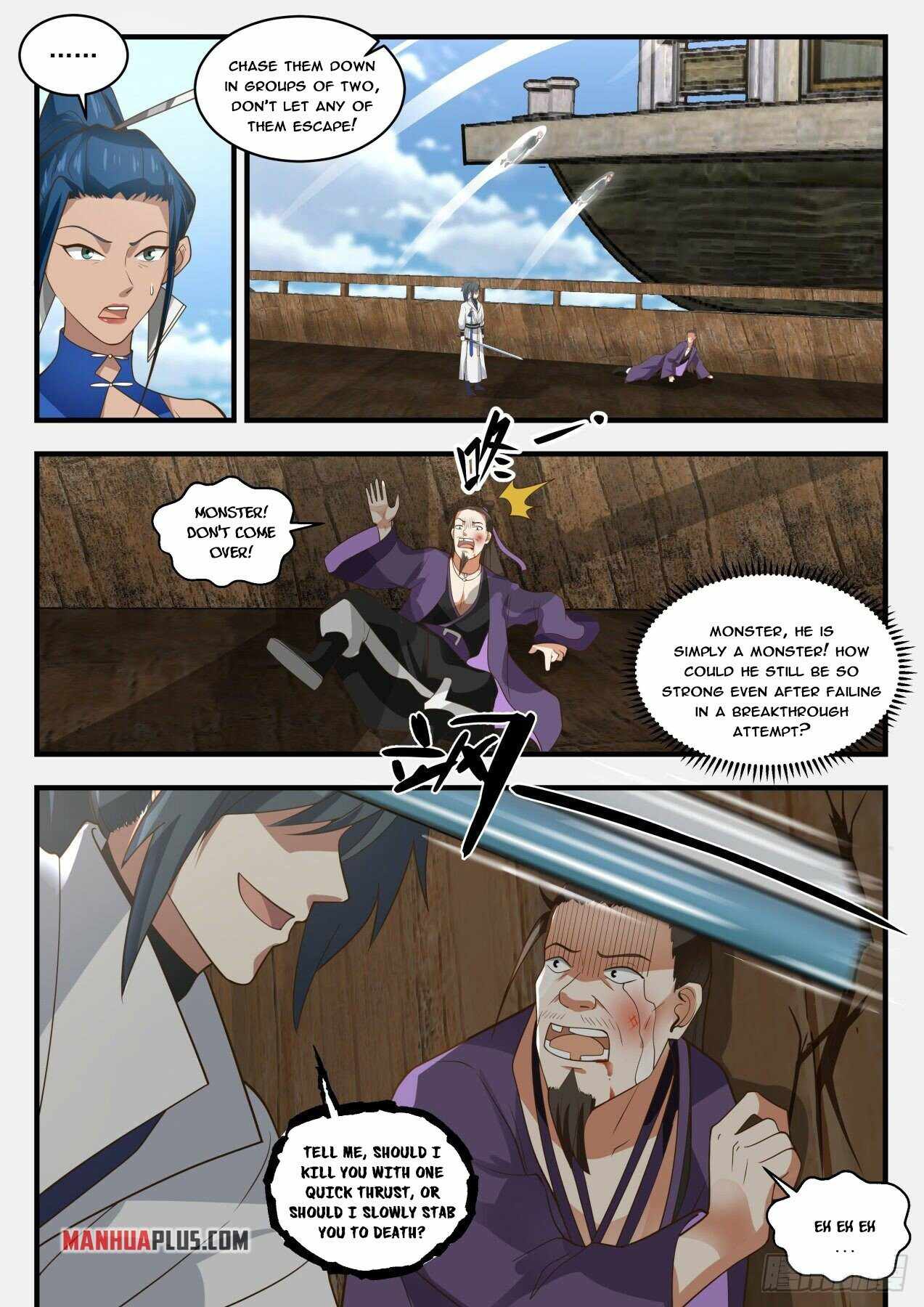Page 10 of Chapter 1836