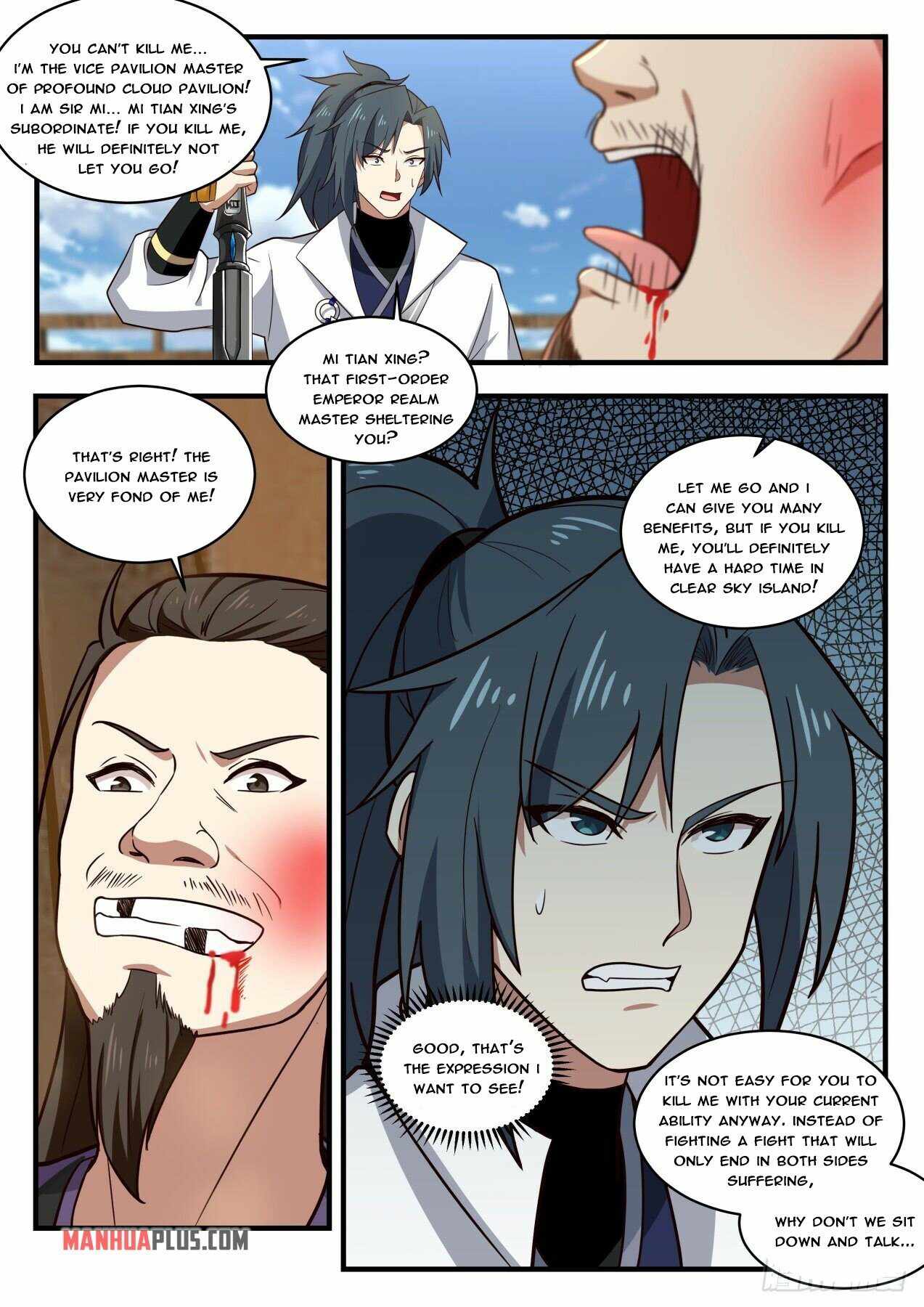 Page 11 of Chapter 1836