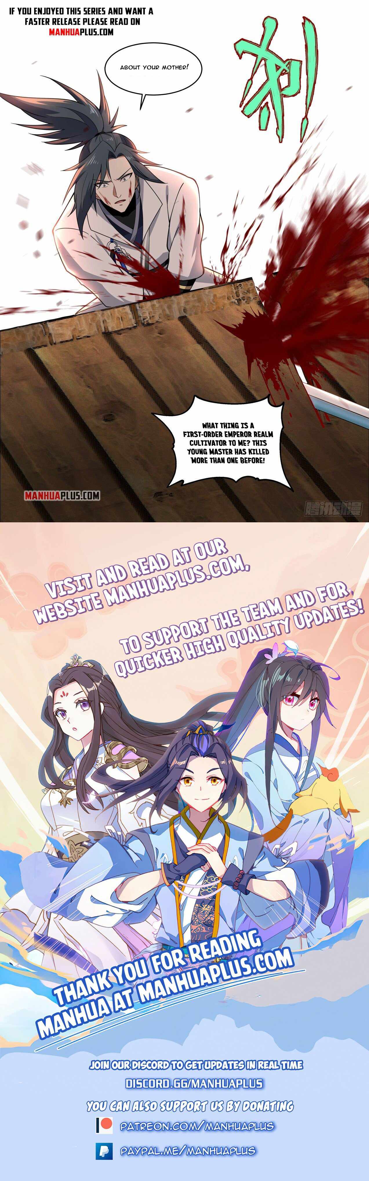 Page 12 of Chapter 1836