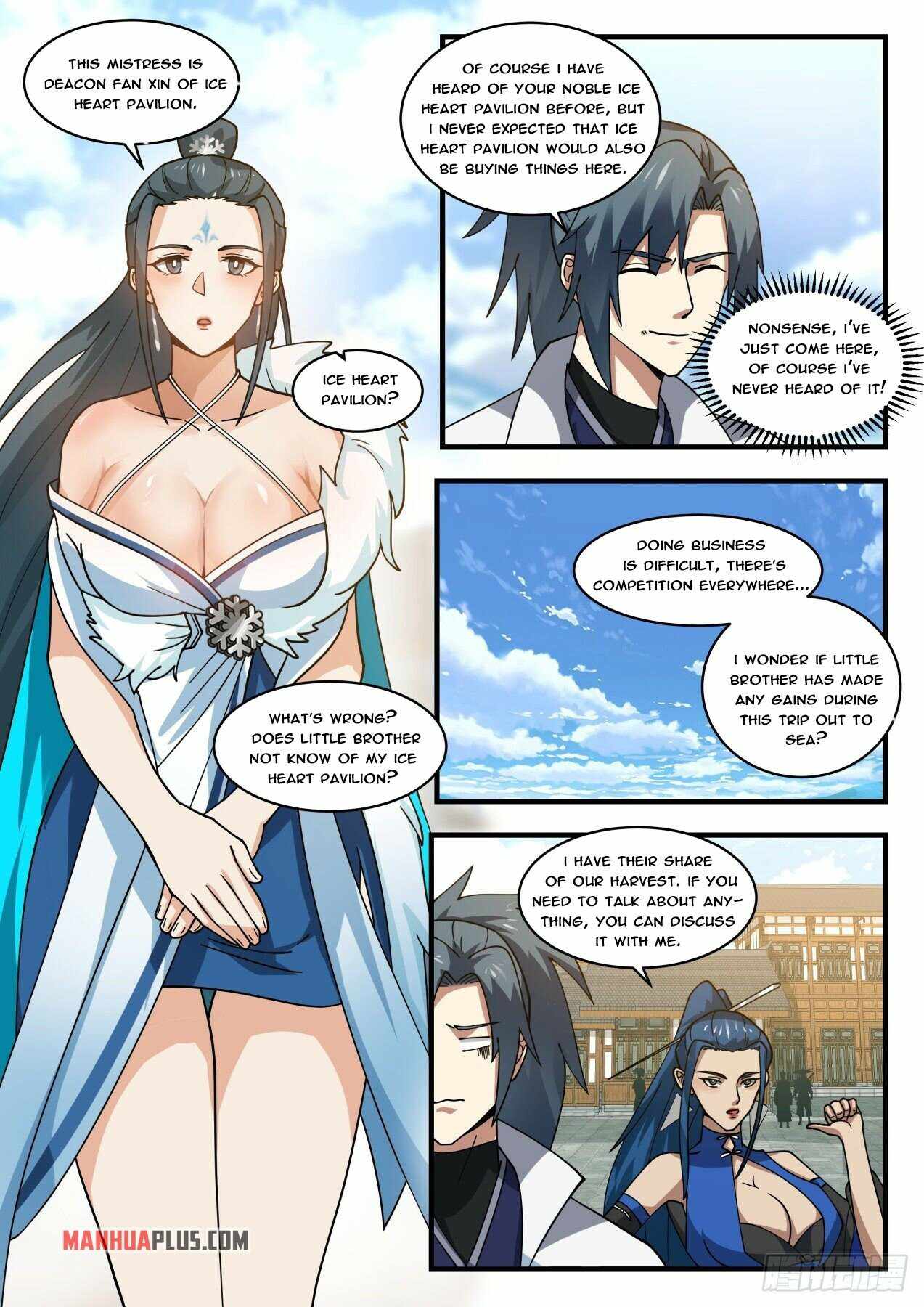 Page 6 of Chapter 1837