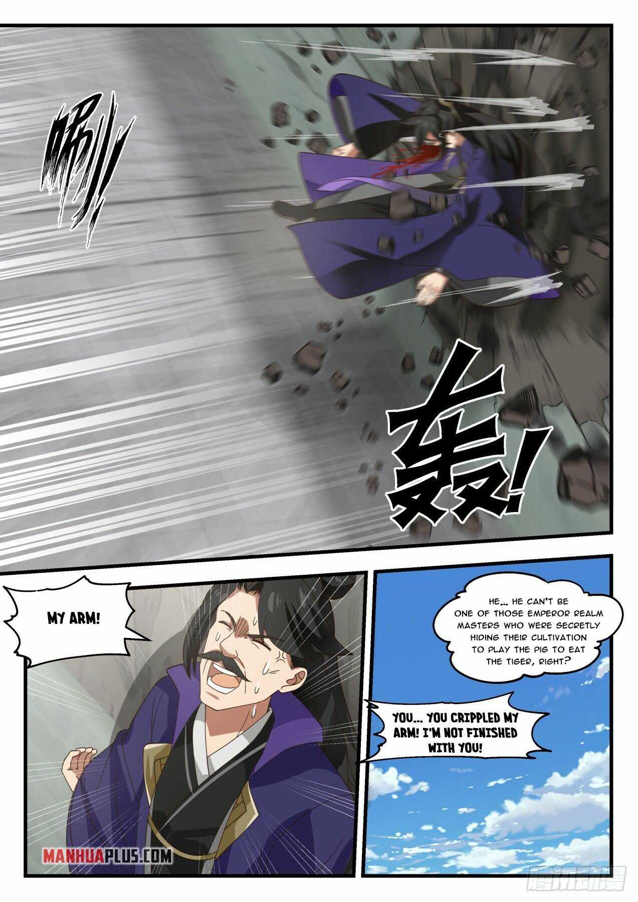 Page 10 of Chapter 1838