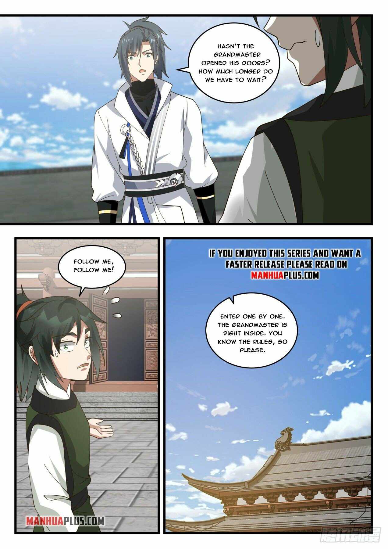 Page 11 of Chapter 1838