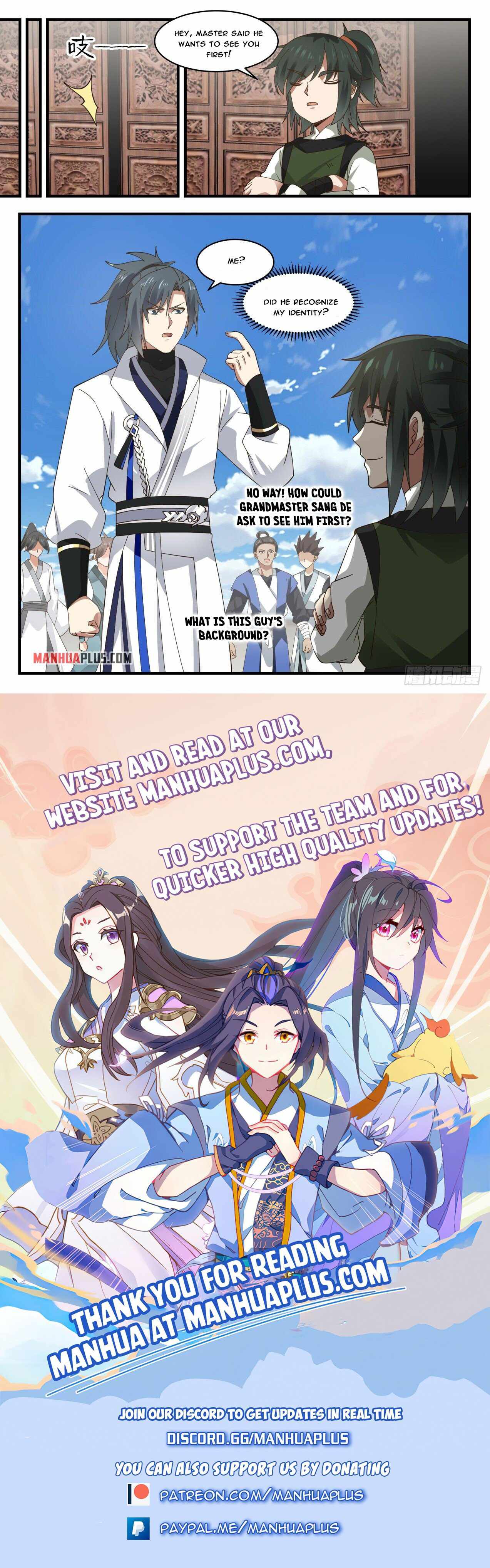 Page 12 of Chapter 1838