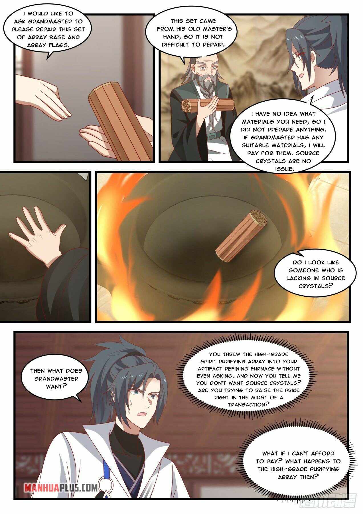 Page 2 of Chapter 1839
