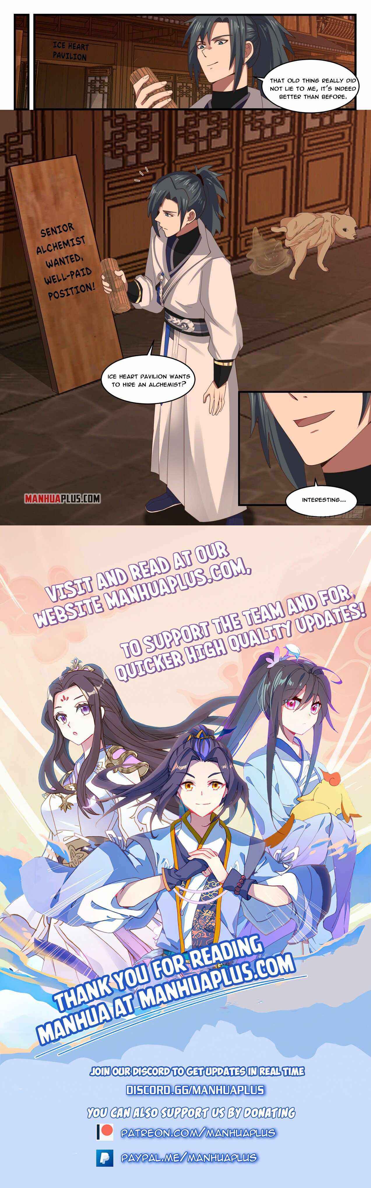 Page 12 of Chapter 1839