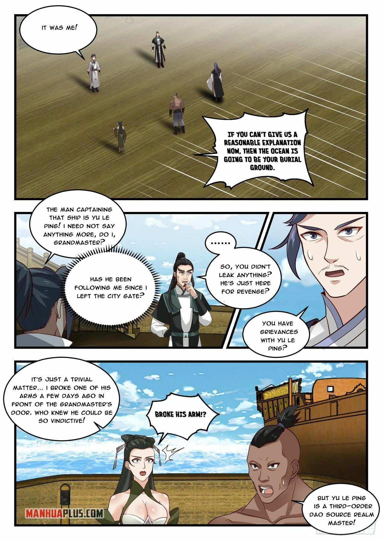 Page 9 of Chapter 1841