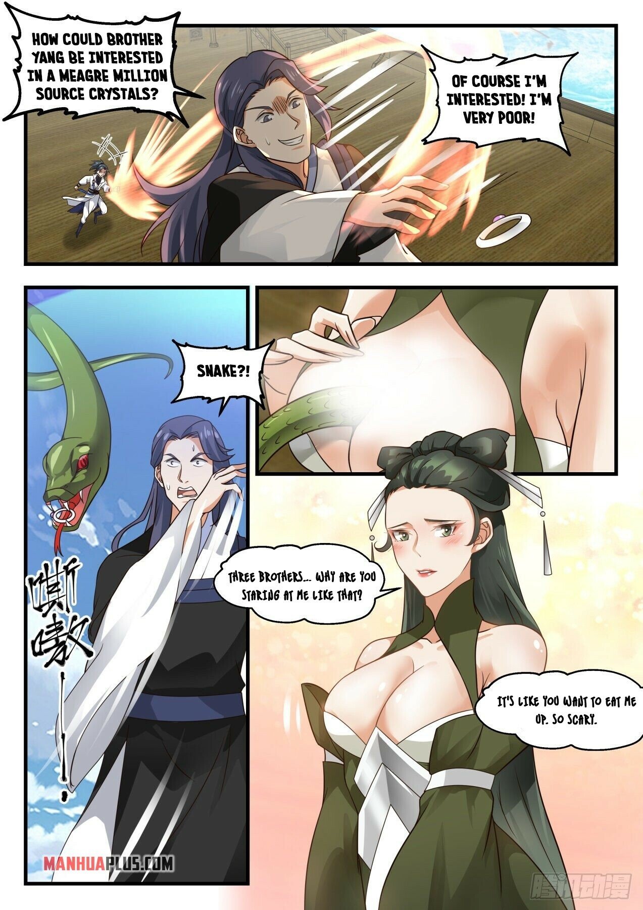 Page 9 of Chapter 1842