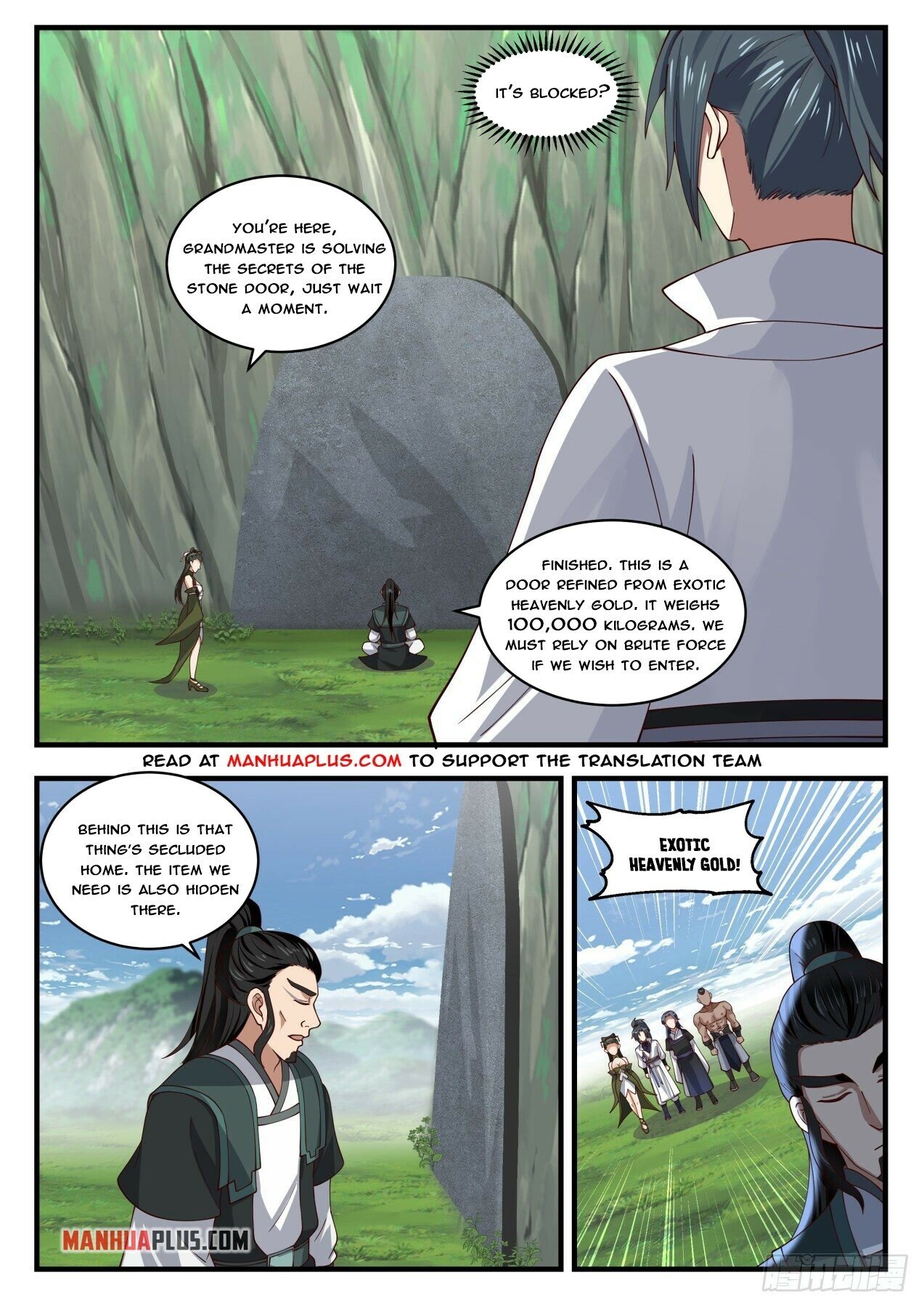 Page 8 of Chapter 1843