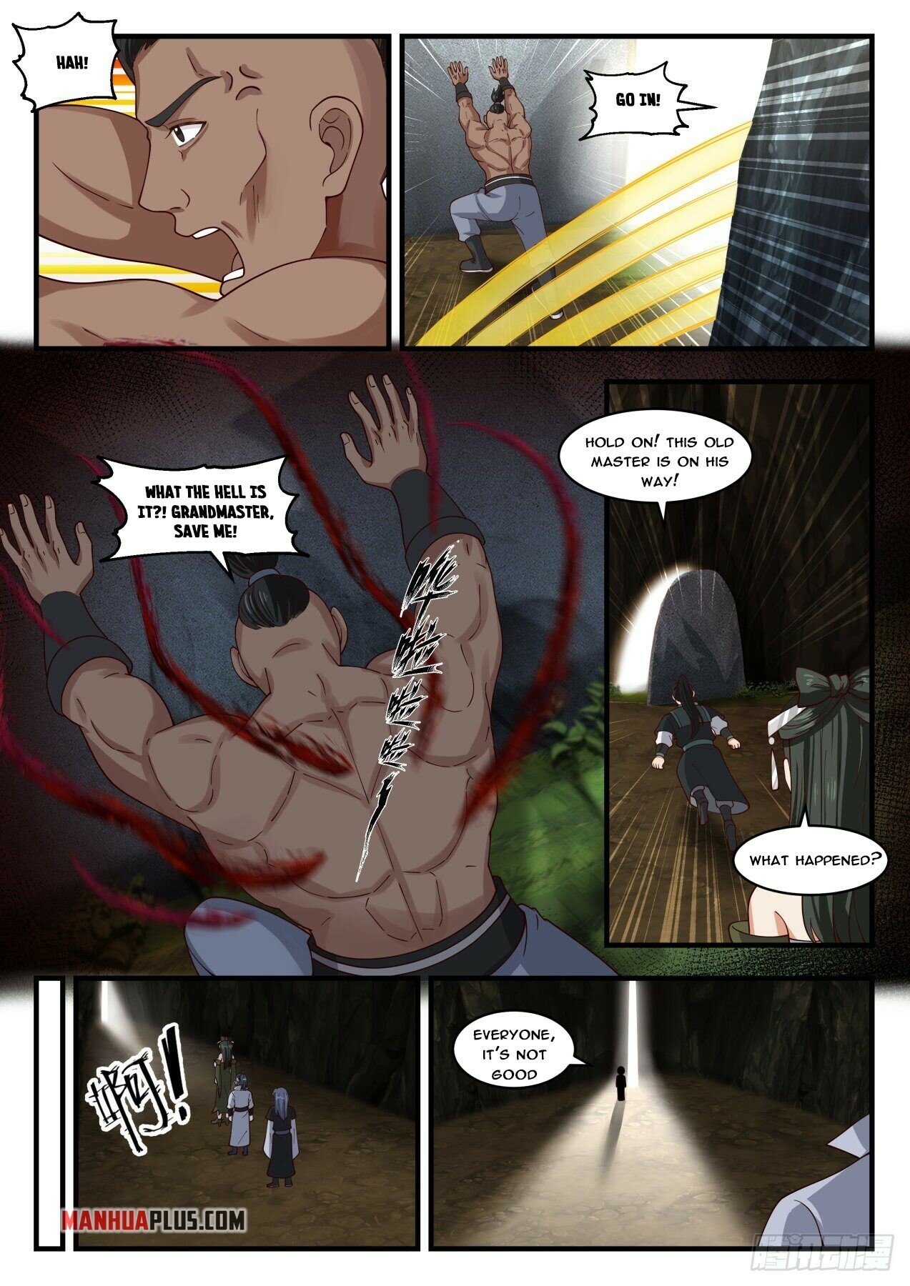 Page 11 of Chapter 1843
