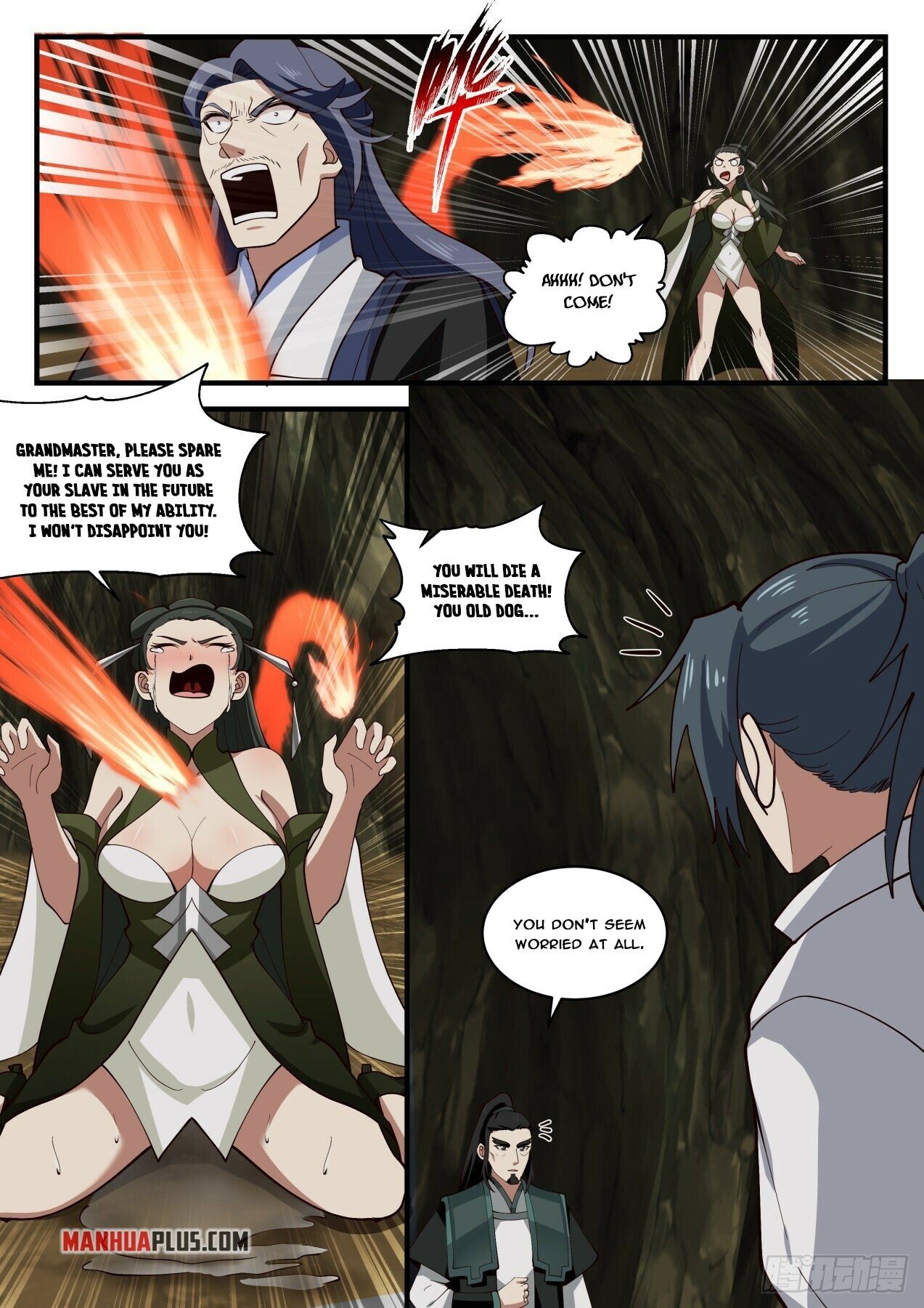 Page 8 of Chapter 1844