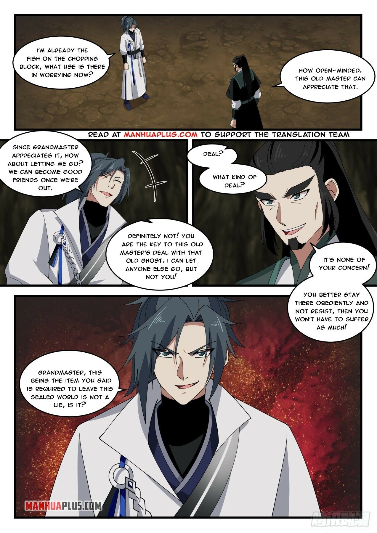 Page 9 of Chapter 1844