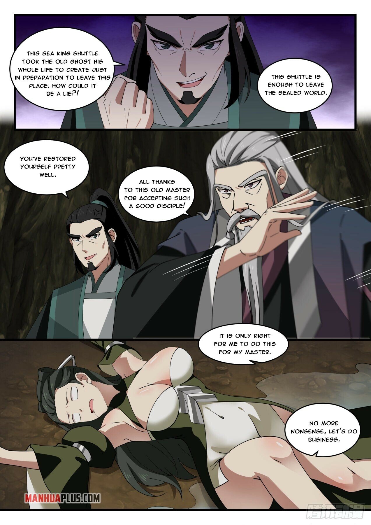 Page 10 of Chapter 1844