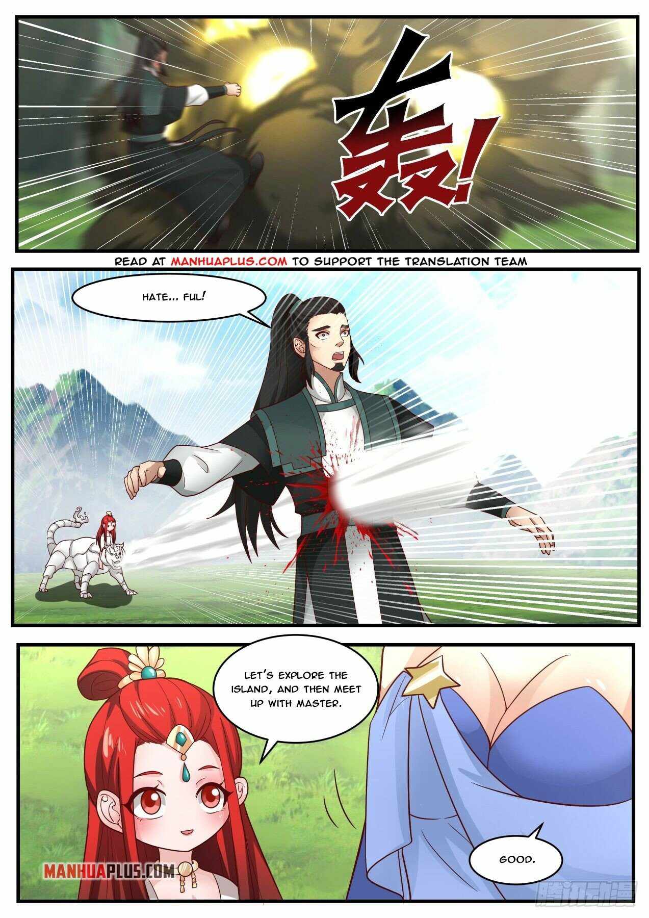 Page 9 of Chapter 1845