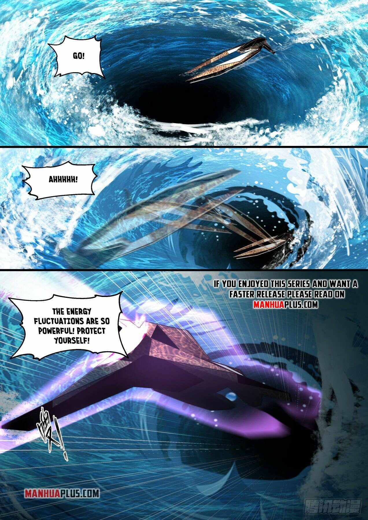 Page 11 of Chapter 1850