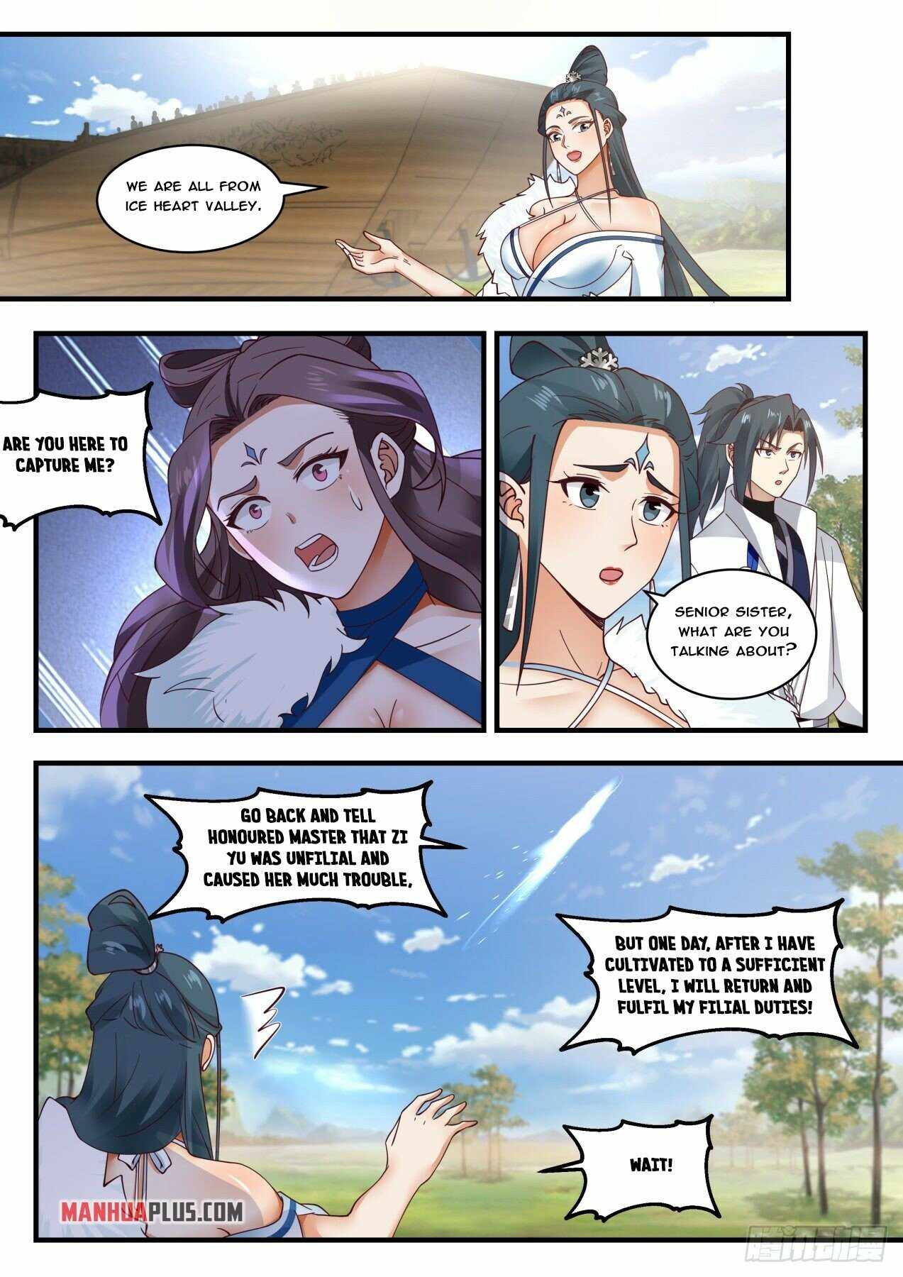 Page 7 of Chapter 1852