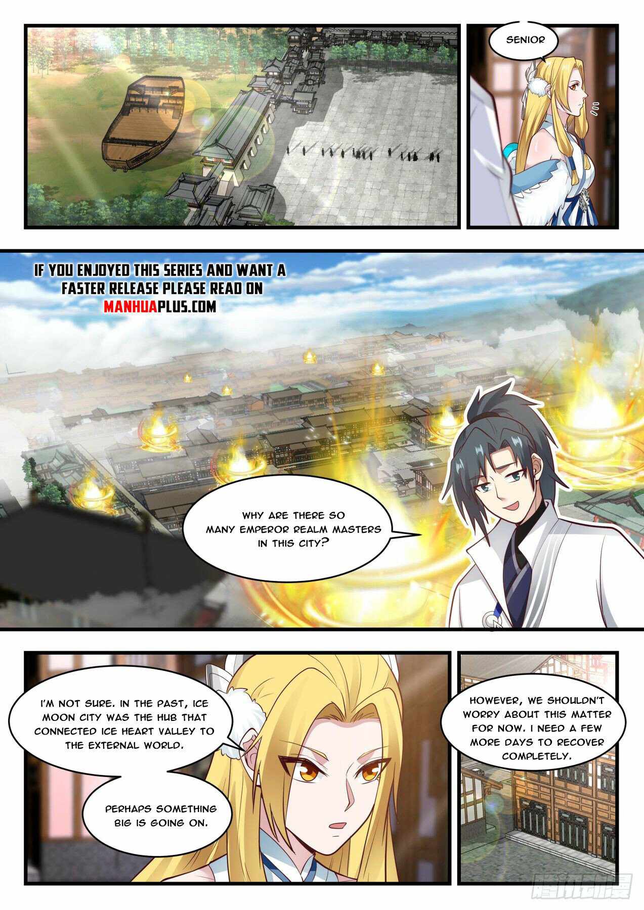 Page 9 of Chapter 1852