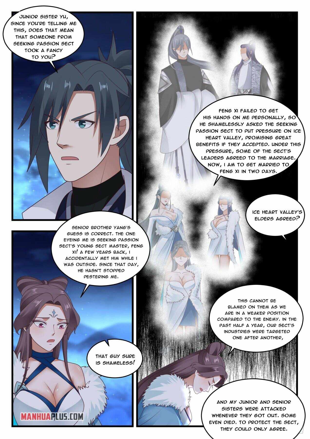 Page 7 of Chapter 1853
