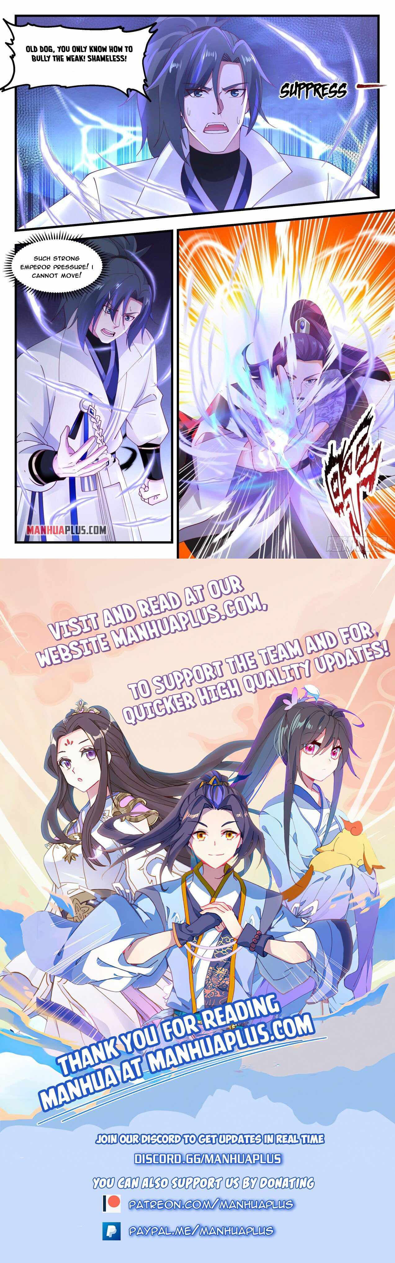 Page 12 of Chapter 1854