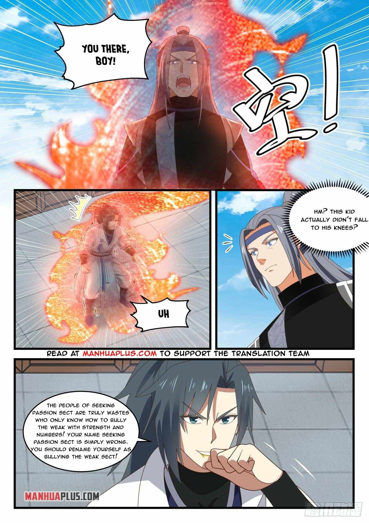 Page 7 of Chapter 1856
